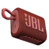 JBL Go 3 | Portable Waterproof Speaker thumb 2