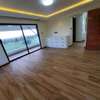 Four Bedroom for Sale Kitengela thumb 10