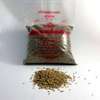 Bracharia seeds (1kg) thumb 4