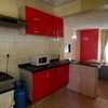 Serviced 2 Bed Apartment with Balcony in Lavington thumb 4