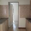 2 Bed Apartment with Parking in Ongata Rongai thumb 20