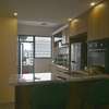Furnished 3 Bed Apartment with En Suite in Riverside thumb 37