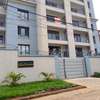 Westlands-Classic two bedrooms Apts for rent. thumb 1