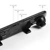 Vehicle Blackbox DVR dashcam thumb 2