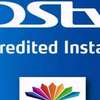 DSTV Installers In Nairobi - professional and reliable thumb 1