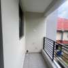 2 Bed Apartment at Gategi thumb 12