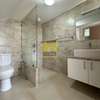 2 Bed Apartment in Parklands thumb 9