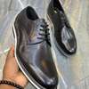 Men Shoes thumb 11