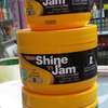 Shine 'n' Jam Conditioning Gel Extra Hold thumb 2
