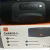 Charge 4 Bluetooth Speaker rechargeable thumb 1