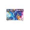 TCL 85C645 85'' UHD 4K QLED Gaming In Dolby Vision Smart TV thumb 1
