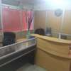 Office For Rent in Kilimani thumb 6