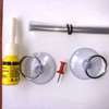 Windshield Repair Kit thumb 5