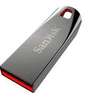 USB key 64GB Sandisk Cruzer FORCE USB 2.0 thumb 0