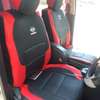Car seat covers thumb 3