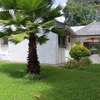4 Bed House with En Suite at Off Ruaka Rd thumb 10