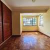 5 Bed Townhouse with En Suite in Kileleshwa thumb 2