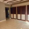 4 Bed Townhouse with En Suite in Mtwapa thumb 6