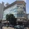 2,880 m² Office with Aircon in Nairobi CBD thumb 6