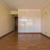 5 Bed Townhouse with En Suite in Westlands Area thumb 8