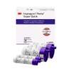 3M IMPREGNUM HARD MATERIAL SALE PRICE NAIROBI,KENYA thumb 0