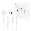 Apple Earpods With 3.5mm Headphone Plug thumb 4