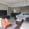 Furnished 4 Bed Apartment with En Suite at Ndemi Road thumb 13