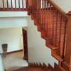 5 Bed House with En Suite at Gigiri thumb 19
