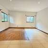 2 Bed House with En Suite at Peponi Road thumb 3