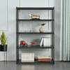 Cabinets: Modern Heavy Duty Storage Rack thumb 1