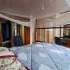 4 Bed Townhouse with En Suite at Near Boma Hotel thumb 10