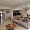 4 bedroom plus dsq townhouse for rent in Syokimau thumb 1