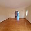 5 Bed Townhouse with En Suite at Kileleshwa thumb 7