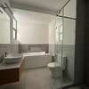 Serviced 3 Bed Apartment with En Suite in Kileleshwa thumb 23
