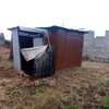 Thika TOLA(Ngoingwa) HOUSE FOR SALE thumb 3