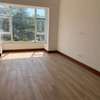 3 Bed Apartment with En Suite in Muthaiga thumb 9
