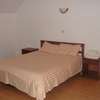 Furnished 3 Bed Apartment with En Suite at Brookside thumb 6