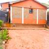3 BEDROOM MASTER ENSUITE BUNGALOW TO LET thumb 1