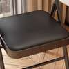 Office Chair: Foldable Simple Design Office Chair thumb 2