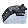 GR-5800 UV/ MG Money/ Currency Notes Counting Machine/ thumb 1