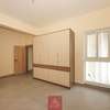 2 Bed Apartment with En Suite at 6Th Parklands thumb 5