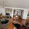 3 Bed Apartment with En Suite in Lavington thumb 17