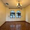 4 Bed Apartment with En Suite at Westlands thumb 6