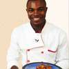 Private chef dinner at home - Private Household Chefs and Cooks Mombasa and Nairobi. thumb 1