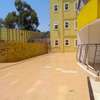 3 Bed Apartment with Swimming Pool in Madaraka thumb 0