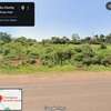 0.5 ac Residential Land in Ruiru thumb 1