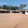 Commercial Land in Ruaraka thumb 8