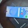 SAMSUNG GALAXY S25 ULTRA 5G thumb 3