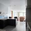 3 Bed Apartment with En Suite in Lavington thumb 3