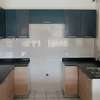2 Bed Apartment with Parking in Kileleshwa thumb 2